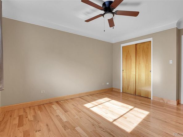 1175 N Emerson Street 202, Denver CO 80218