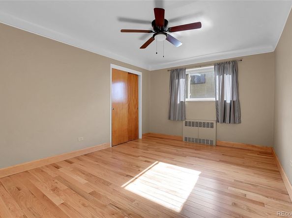 1175 N Emerson Street 202, Denver CO 80218