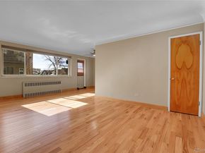 1175 N Emerson Street 202, Denver CO 80218