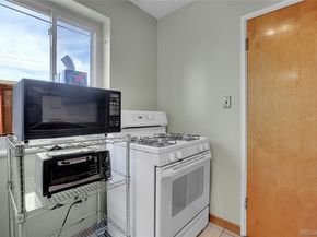 1175 N Emerson Street 202, Denver CO 80218