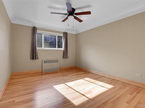 1175 N Emerson Street 202, Denver CO 80218