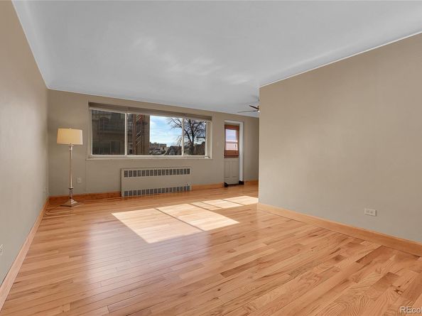 1175 N Emerson Street 202, Denver CO 80218