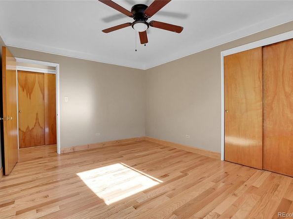 1175 N Emerson Street 202, Denver CO 80218