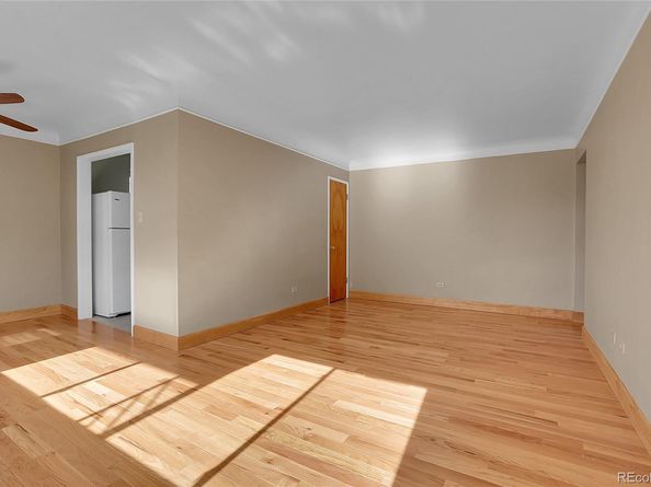 1175 N Emerson Street 202, Denver CO 80218