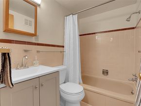 1175 N Emerson Street 202, Denver CO 80218