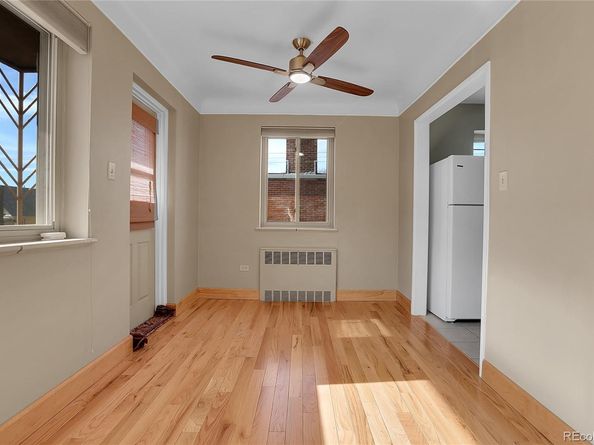 1175 N Emerson Street 202, Denver CO 80218