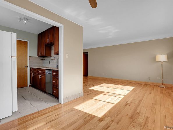 1175 N Emerson Street 202, Denver CO 80218