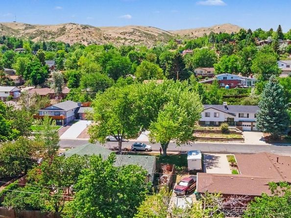 700 S Arbutus Street, Denver CO 80228