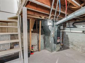 120 W Bayaud Avenue, Denver CO 80223