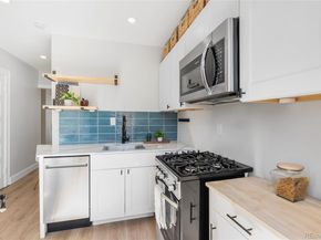 120 W Bayaud Avenue, Denver CO 80223