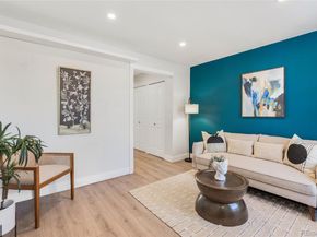 120 W Bayaud Avenue, Denver CO 80223