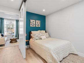 120 W Bayaud Avenue, Denver CO 80223