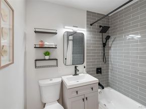 120 W Bayaud Avenue, Denver CO 80223