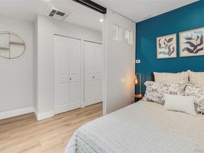 120 W Bayaud Avenue, Denver CO 80223