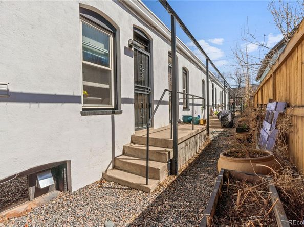 120 W Bayaud Avenue, Denver CO 80223