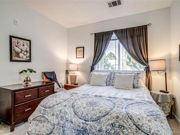 8309 S Independence Circle 203, Littleton CO 80128