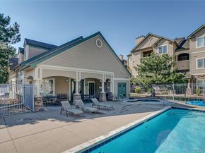 8309 S Independence Circle 203, Littleton CO 80128