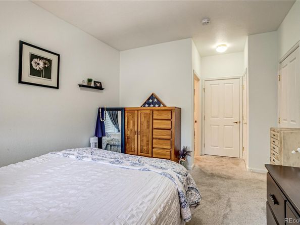 8309 S Independence Circle 203, Littleton CO 80128