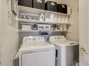 8309 S Independence Circle 203, Littleton CO 80128