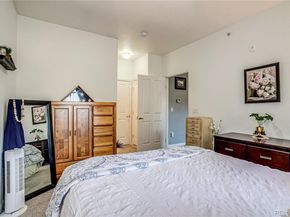 8309 S Independence Circle 203, Littleton CO 80128