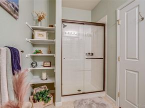 8309 S Independence Circle 203, Littleton CO 80128