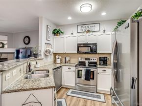 8309 S Independence Circle 203, Littleton CO 80128