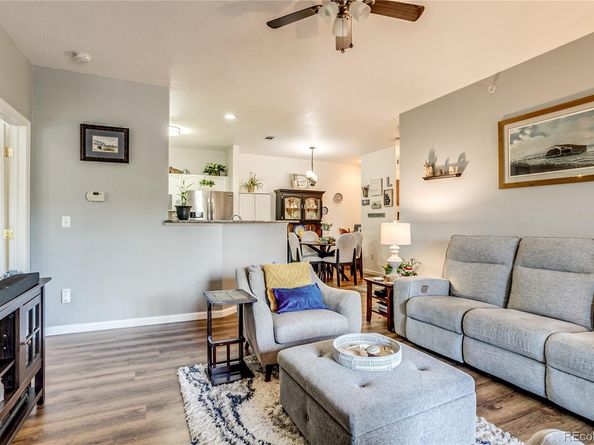 8309 S Independence Circle 203, Littleton CO 80128