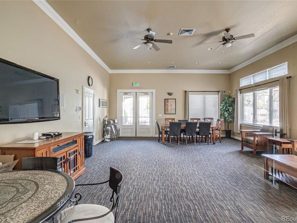 8309 S Independence Circle 203, Littleton CO 80128