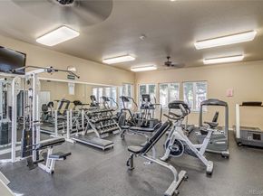 8309 S Independence Circle 203, Littleton CO 80128