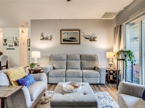 8309 S Independence Circle 203, Littleton CO 80128