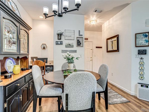 8309 S Independence Circle 203, Littleton CO 80128