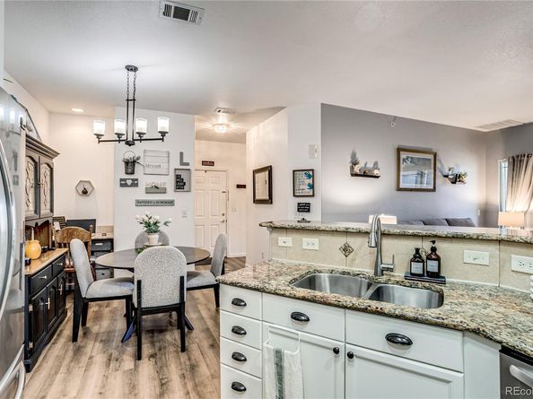 8309 S Independence Circle 203, Littleton CO 80128