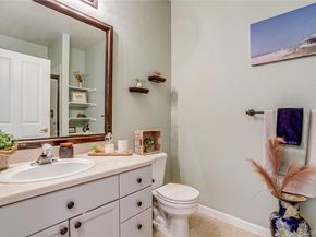 8309 S Independence Circle 203, Littleton CO 80128