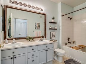 8309 S Independence Circle 203, Littleton CO 80128