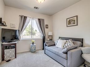 8309 S Independence Circle 203, Littleton CO 80128