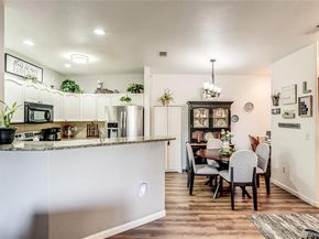 8309 S Independence Circle 203, Littleton CO 80128