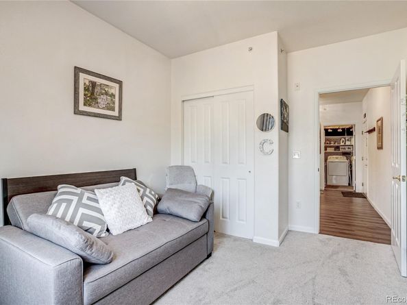 8309 S Independence Circle 203, Littleton CO 80128