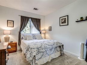 8309 S Independence Circle 203, Littleton CO 80128