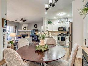 8309 S Independence Circle 203, Littleton CO 80128