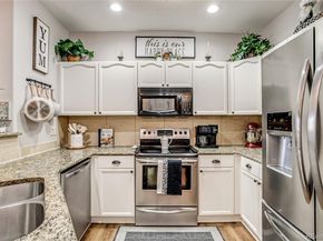 8309 S Independence Circle 203, Littleton CO 80128