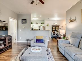 8309 S Independence Circle 203, Littleton CO 80128