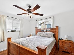 1861 S Canosa Ct, Denver CO 80219