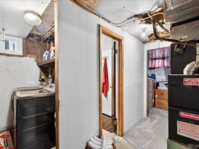 1861 S Canosa Ct, Denver CO 80219