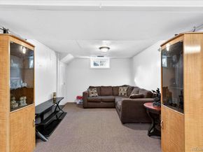 1861 S Canosa Ct, Denver CO 80219