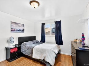 1861 S Canosa Ct, Denver CO 80219