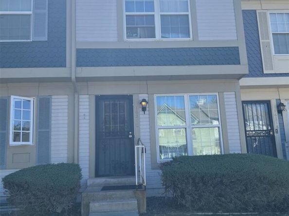 1621 S IDALIA Circle C, Aurora CO 80017