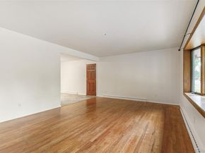 3770 S Tamarac Drive, Denver CO 80237