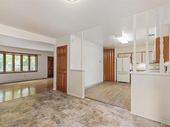 3770 S Tamarac Drive, Denver CO 80237