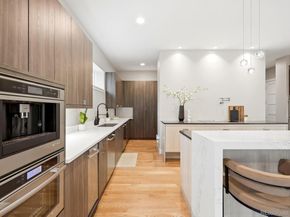 61 N Magnolia Way, Denver CO 80230