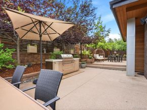 61 N Magnolia Way, Denver CO 80230